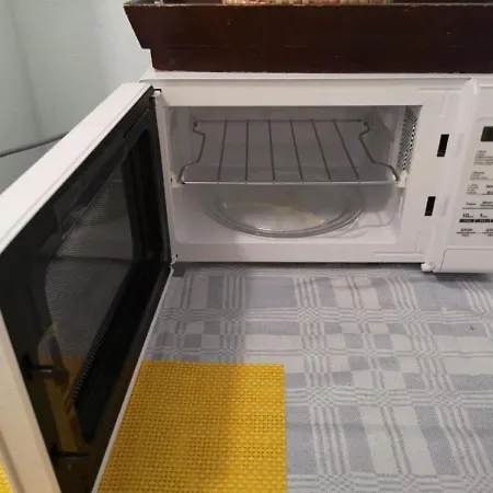 ゲストハウス Domus Oriens - Monolocale Indipendente In ポルトスクーゾ