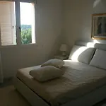 Domus Oriens B&B monolocale in villa Maison d'hôtes 4*
