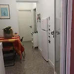 Maison d'hôtes Domus Oriens B&B monolocale in villa 4*