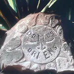 Maison d'hôtes Domus Oriens B&B monolocale in villa 4*