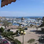 Maison d'hôtes Domus Oriens B&B monolocale in villa 4*