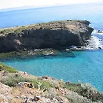 Domus Oriens B&B monolocale in villa Portoscuso