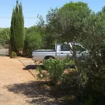 Maison d'hôtes Domus Oriens B&B monolocale in villa Portoscuso