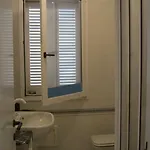 Domus Oriens B&B monolocale in villa Maison d'hôtes