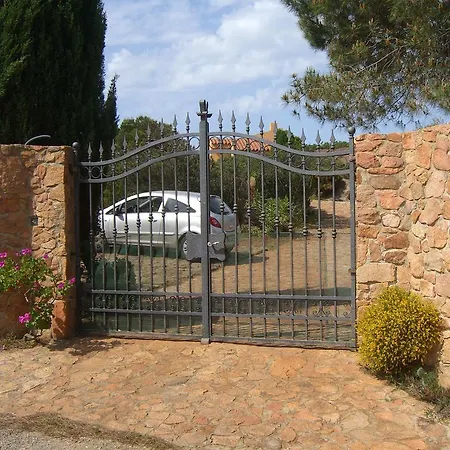 Domus Oriens - Monolocale Con Giardino, No Fornelli 4* بورتوسكوسو
