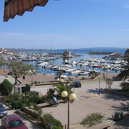 Gasthof Domus Oriens - Monolocale Indipendente In 4*