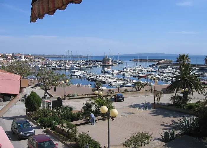 Gæstehus Domus Oriens - Monolocale Indipendente In 4*