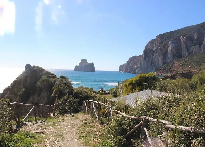 Domus Oriens - Monolocale Indipendente In