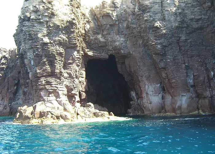 Domus Oriens - Monolocale Indipendente In 4*