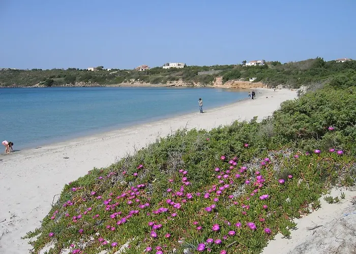 Domus Oriens - Monolocale Indipendente In Gæstehus 4*