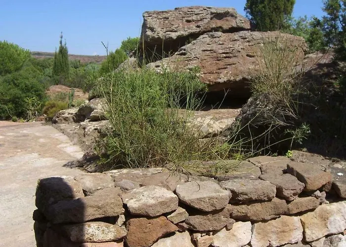 Domus Oriens - Monolocale Indipendente In Gæstehus